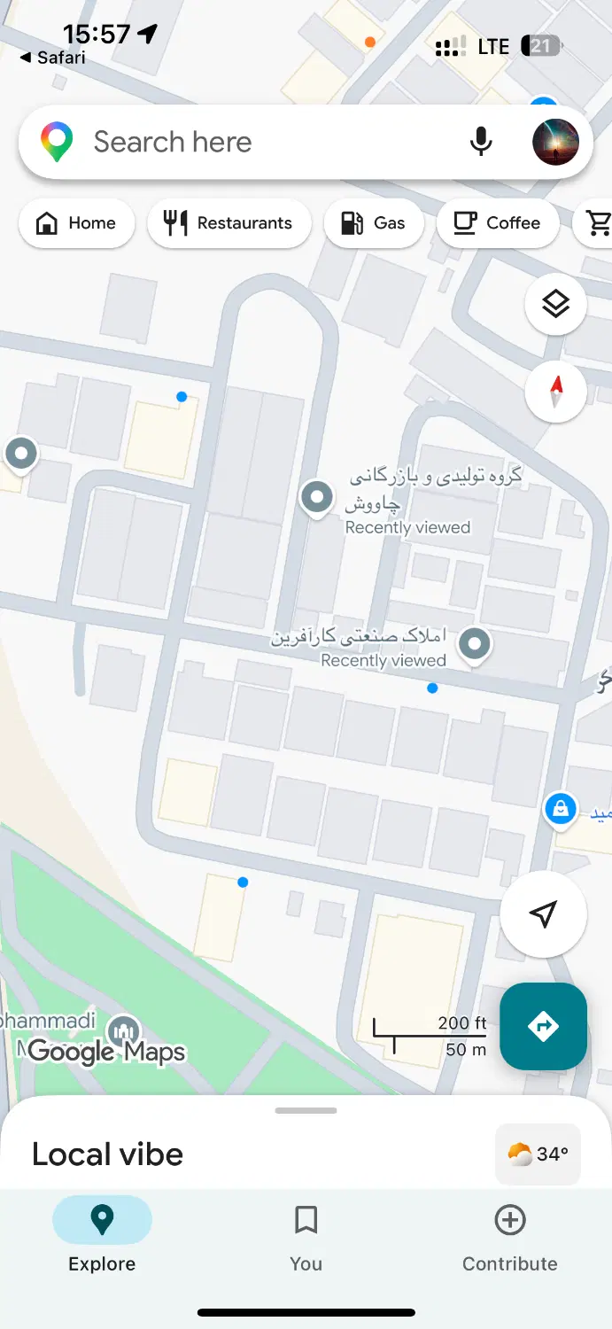 اجاره سوله