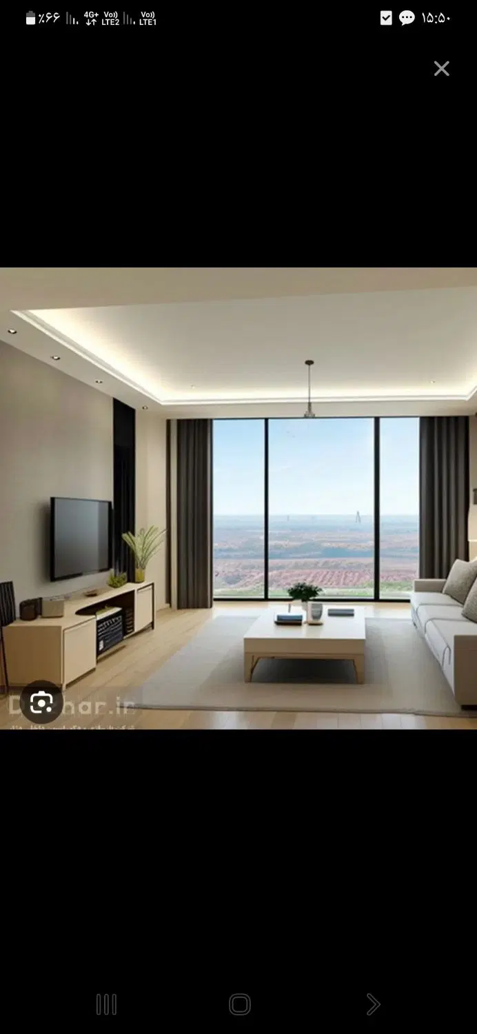 فروش  آپارتمان