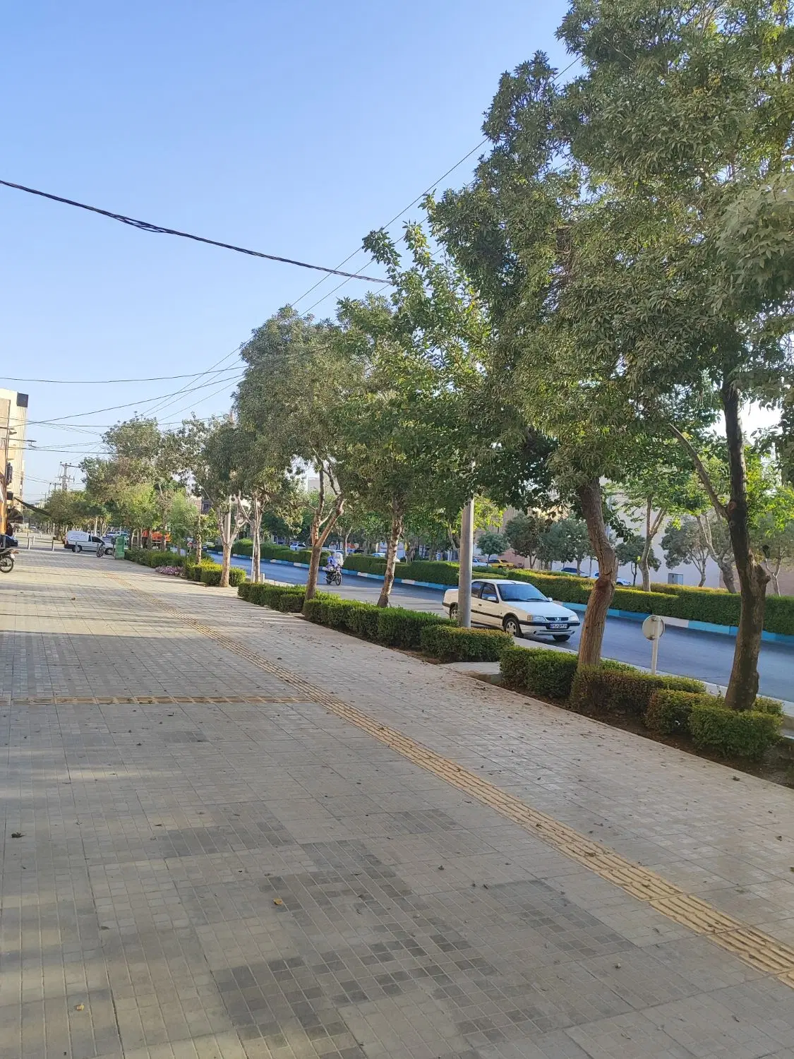 فروش منزل کلنگی