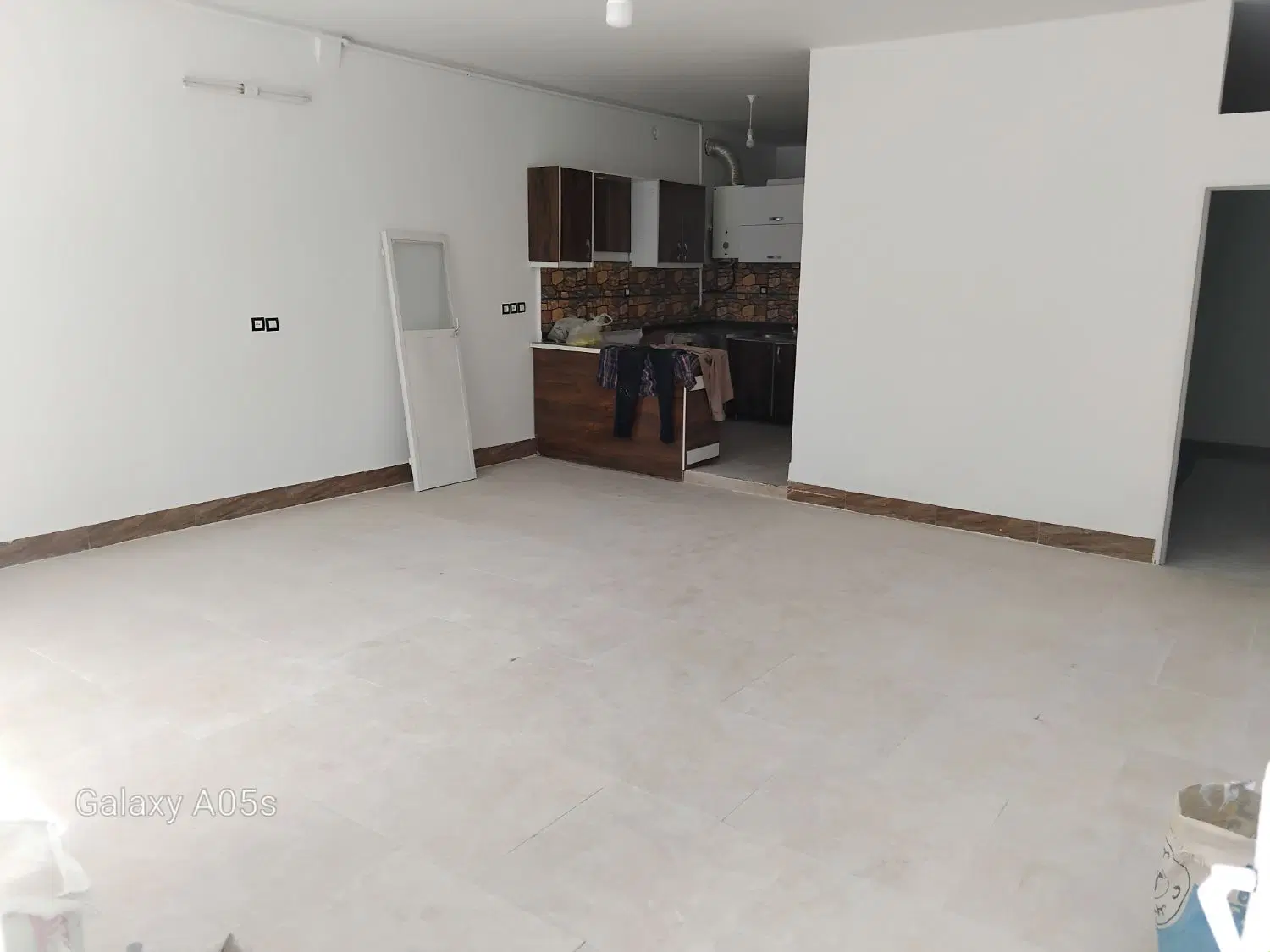 خانه فروشی کوشک مهدی