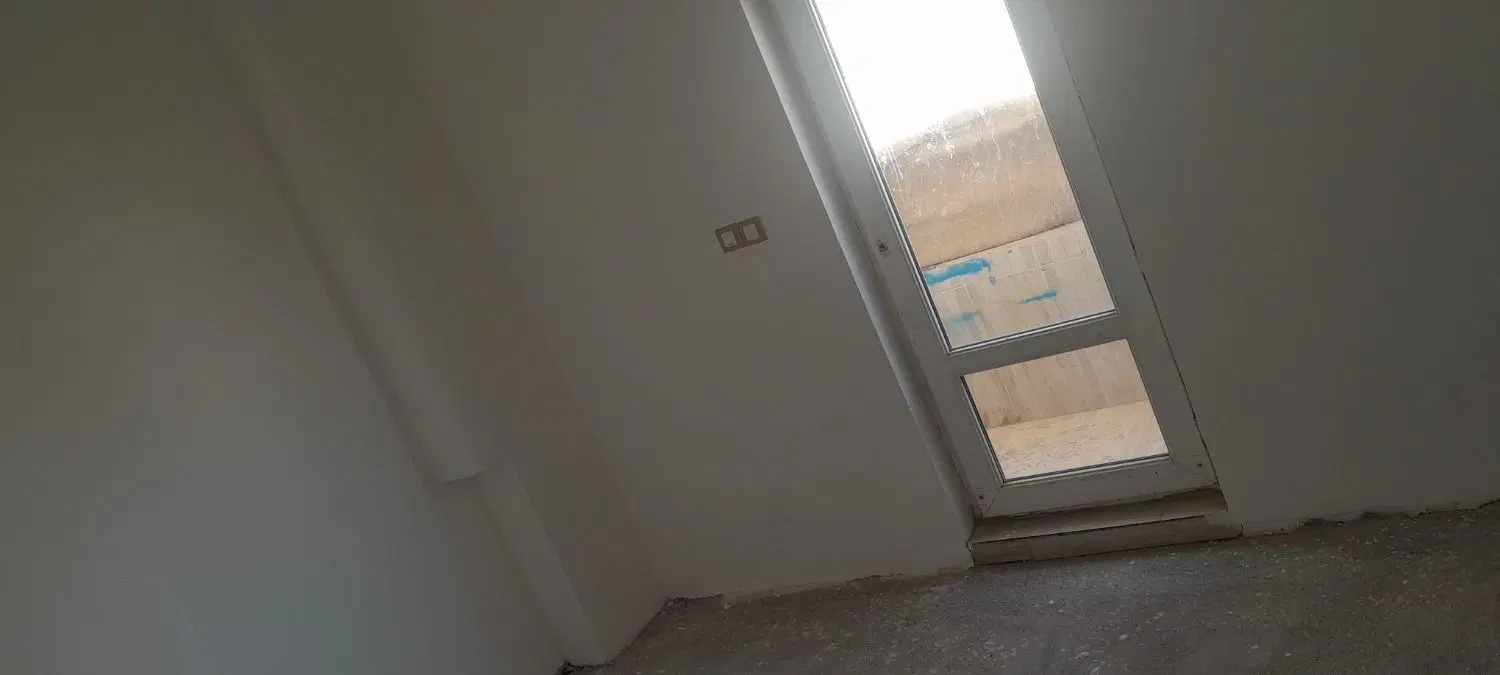 مسکن مهر فرهنگیان ۱۸۰ واحدی
