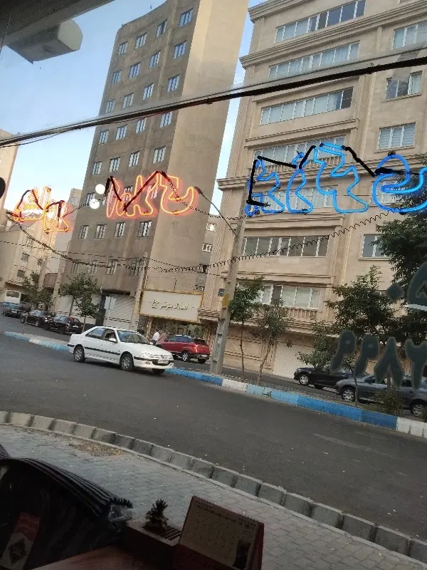 اجاره