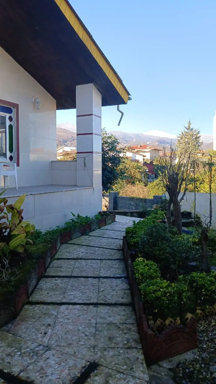 فرصت استثنایی سرمایه گذاری