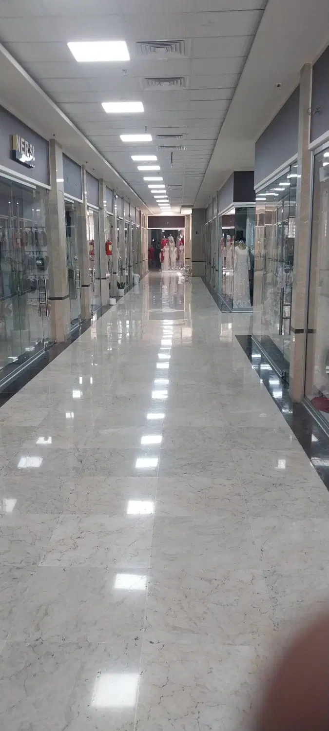 فروش سرقفلی مغازه