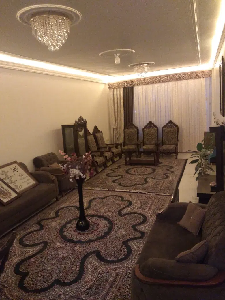 ویلایی ابوذر جنوبی ،،رهن اجاره