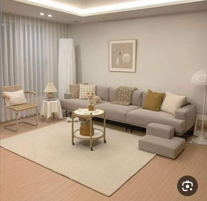 110متر آپارتمان