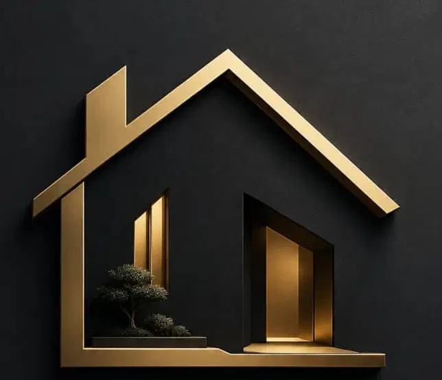 فروش زمین اکبرآباد