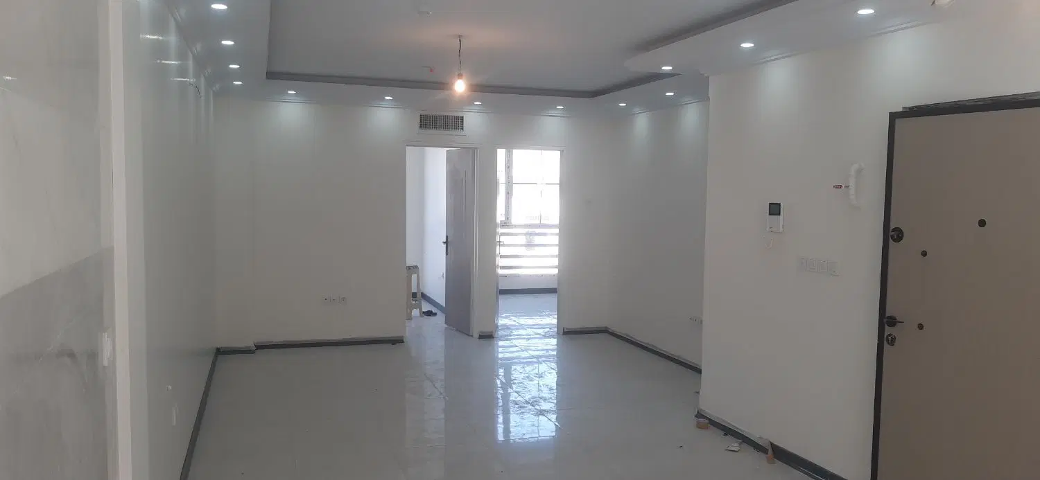 واحد ۷۰ متری جنوبی افسریه