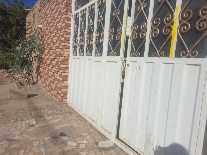 منزل نقلی خوش نقشه