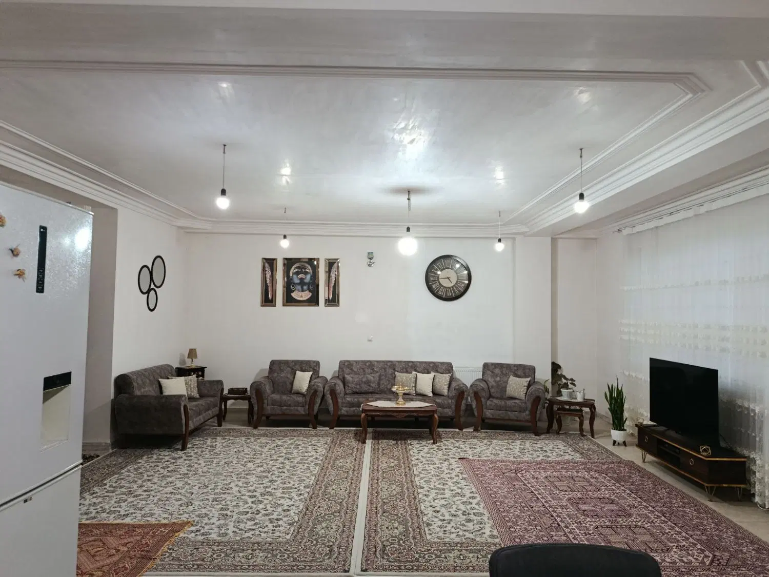 فروش خانه اساوله