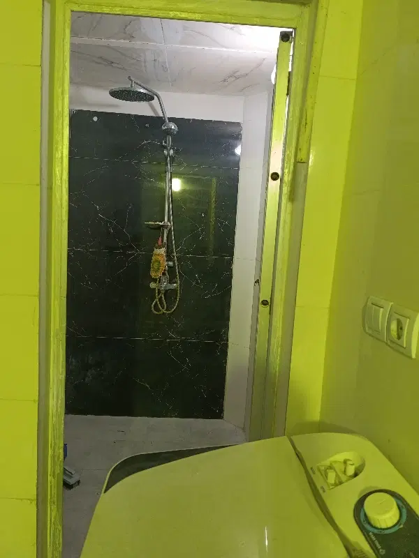 خانه شهرک رزمندگان سند ۶دانگ