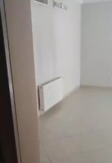 اجاره آپارتمان مدیریت