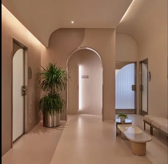 فروش واحد دوخواب،صدرا فاز یک