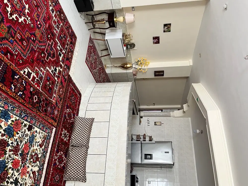 اجاره یک واحد مسکونی فارسان