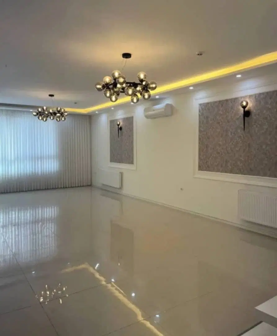 فروش زمین