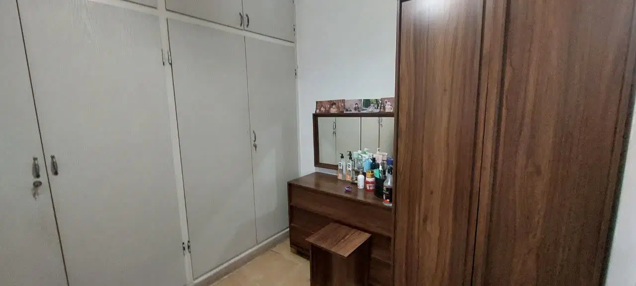 اجاره آپارتمان