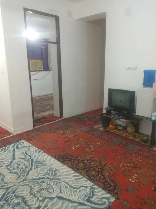 خانه درشهرشبانکاره بهترین مکان