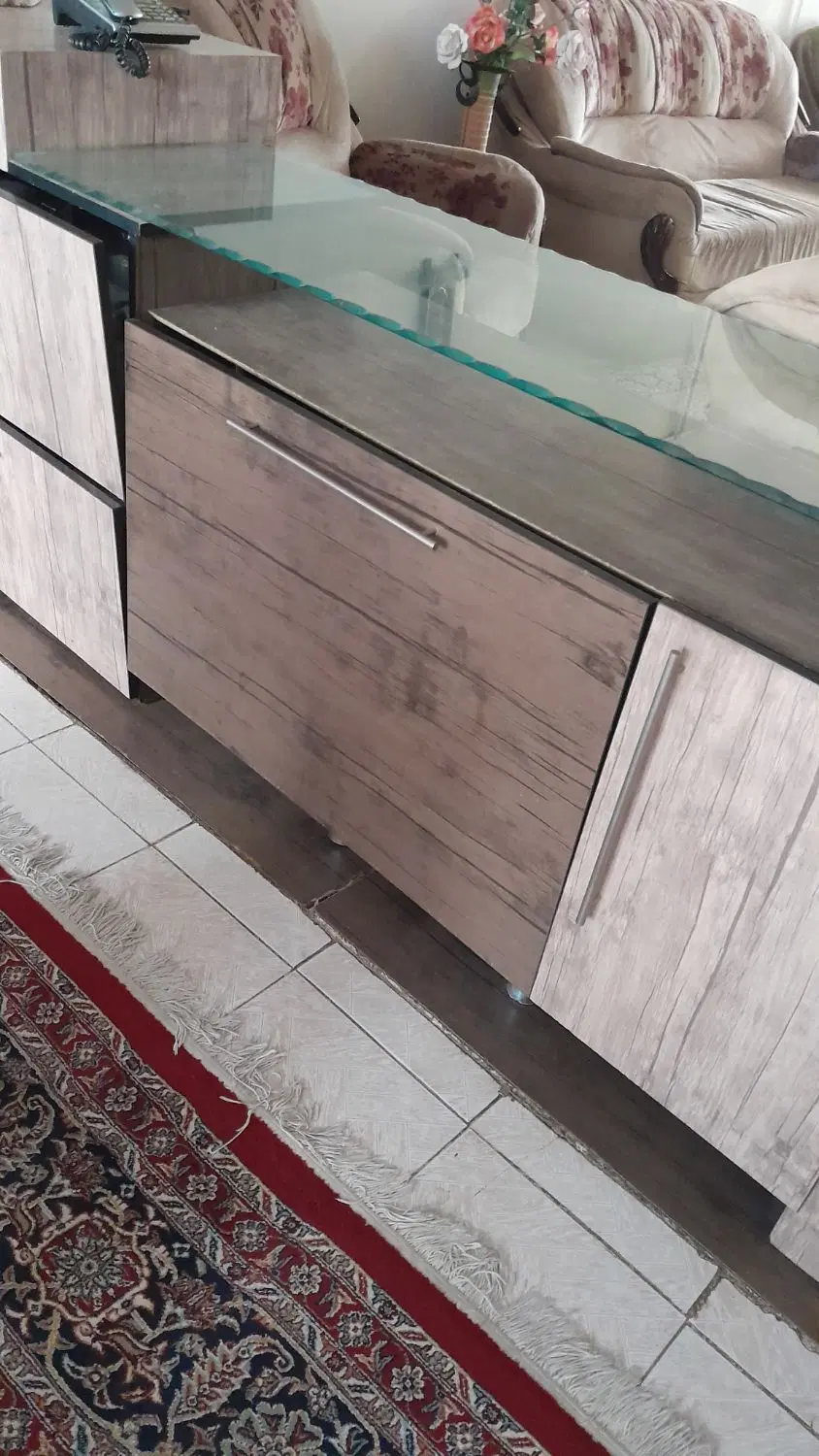 منزل رهن و اجاره