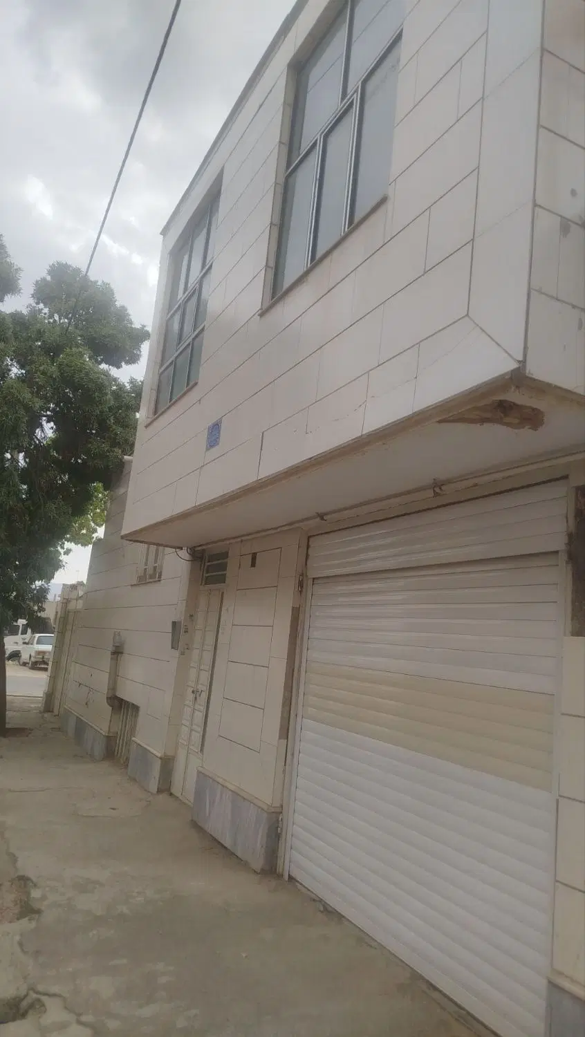 ملک کلنگی