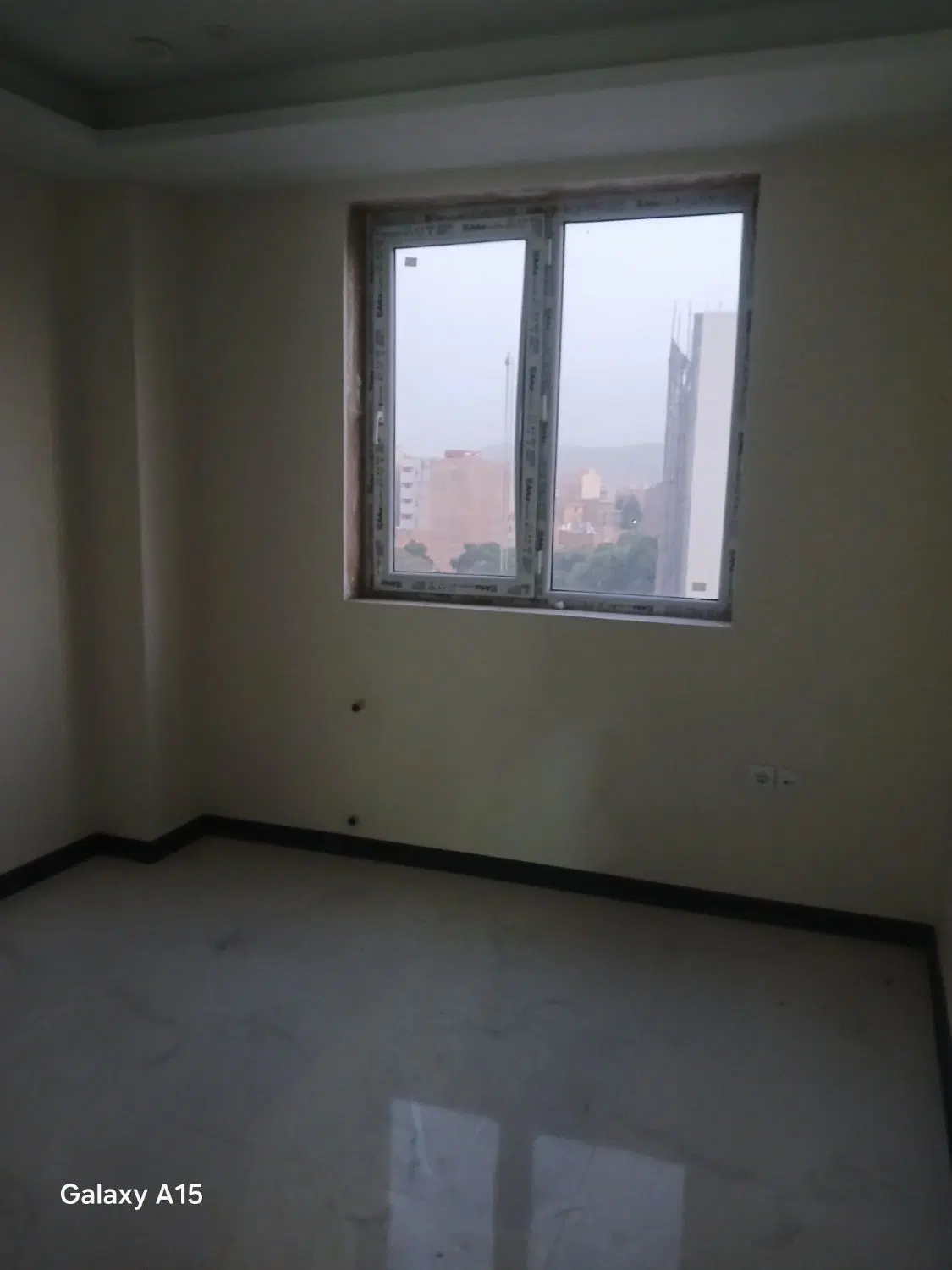 فروش اپارتمان