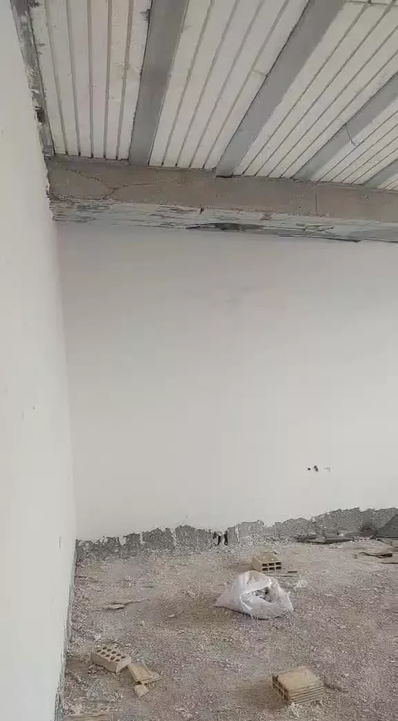 واحد ۱۱۲ متری نوبهار
