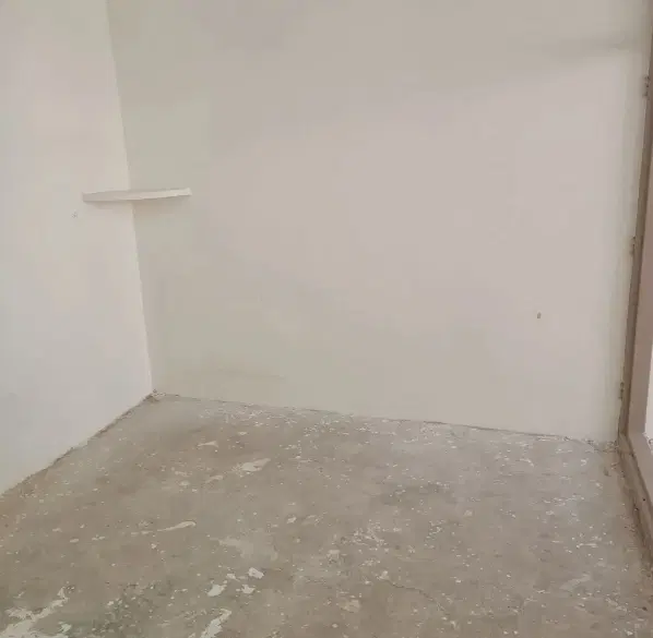 خونه ویلایی درمانگاه