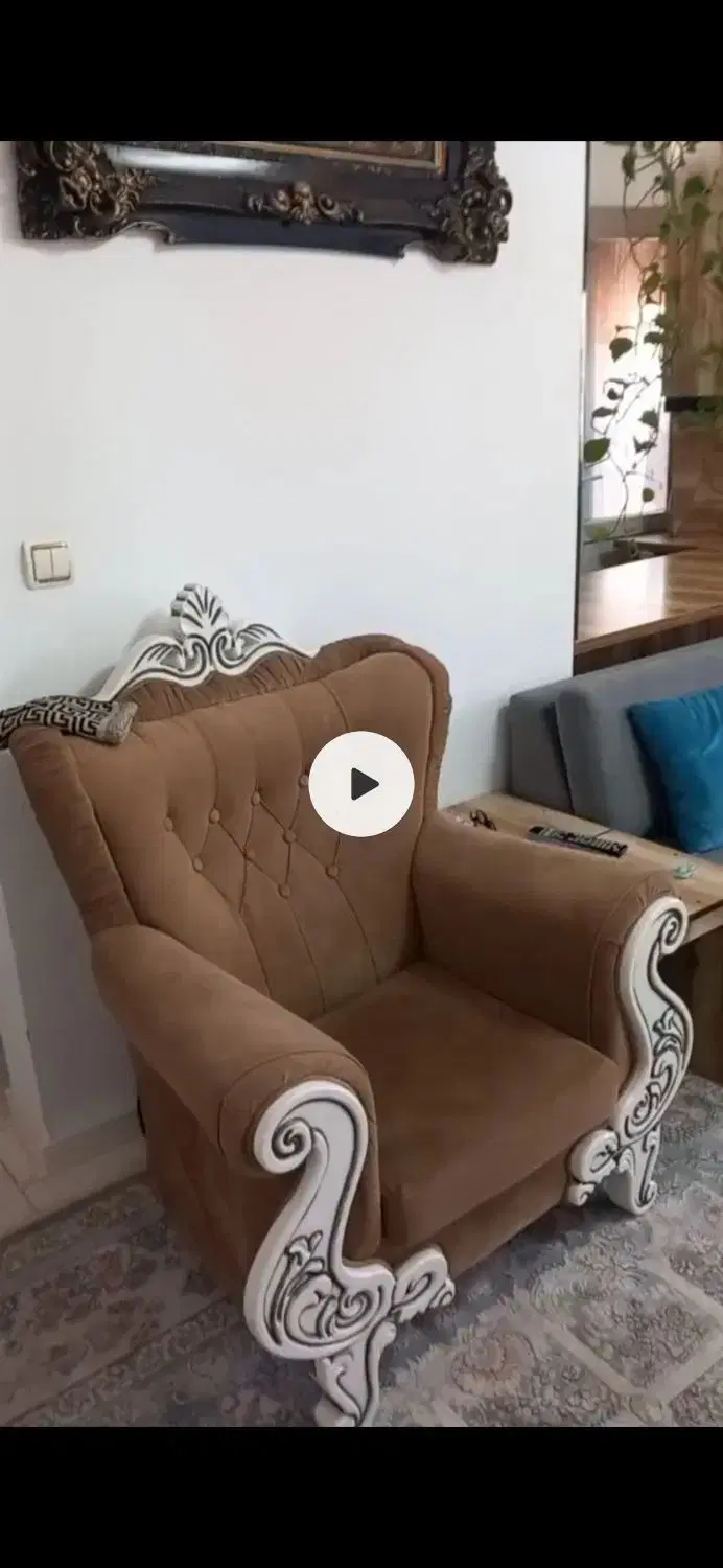 کوزو۶فاز۶شهرک آسمان۳فول امکان