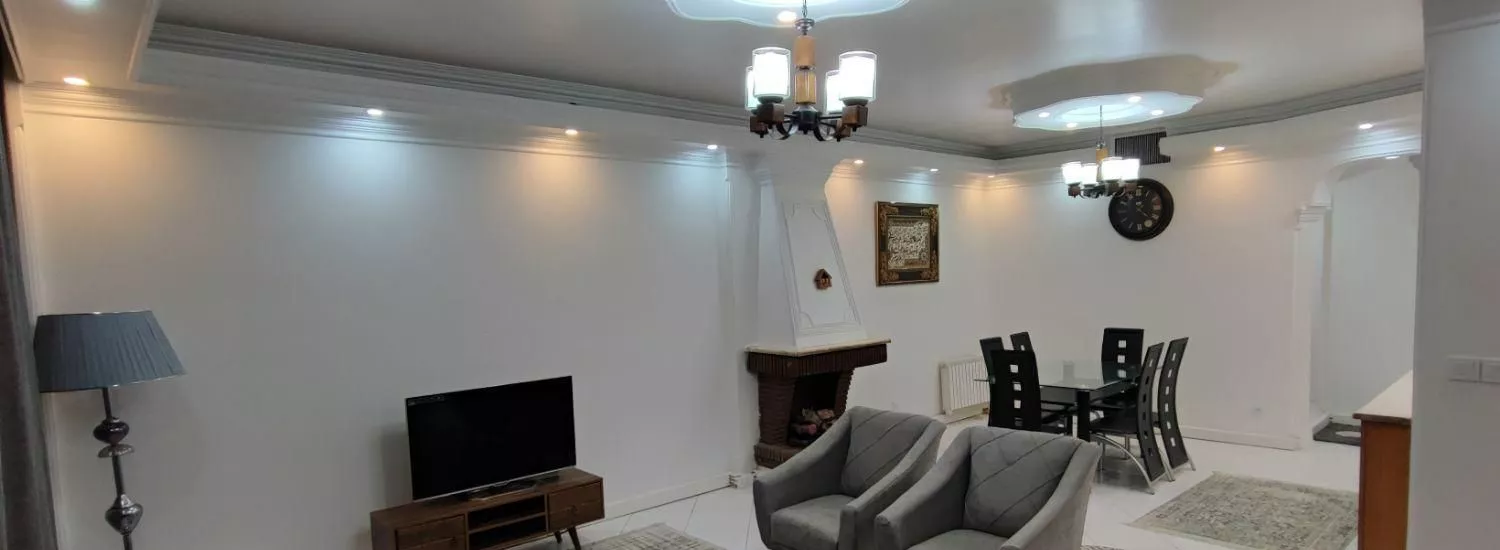 اجاره روزانه کوتاه مدت هتل اپارتمان وسوییت مبله