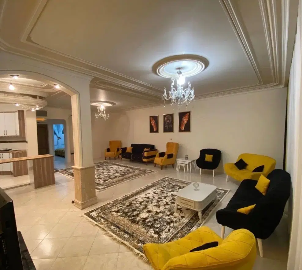 مجموعه‌سوییت‌فدک