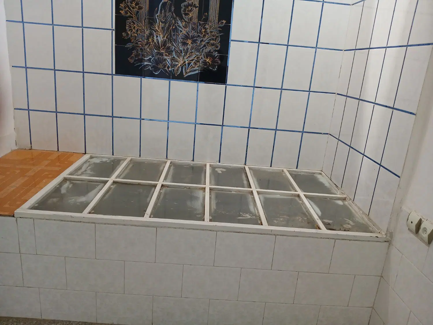 خانه اجاره ای ورهن