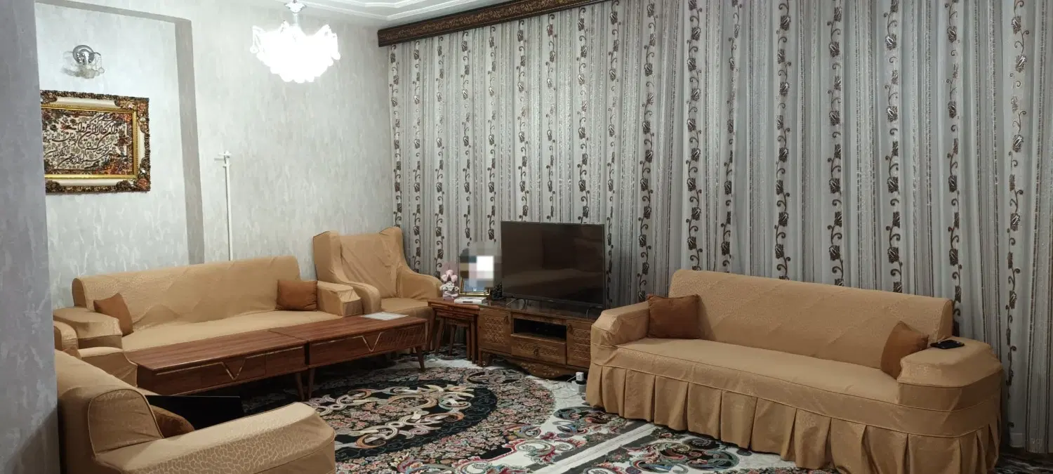 فروش خانه ویلایی