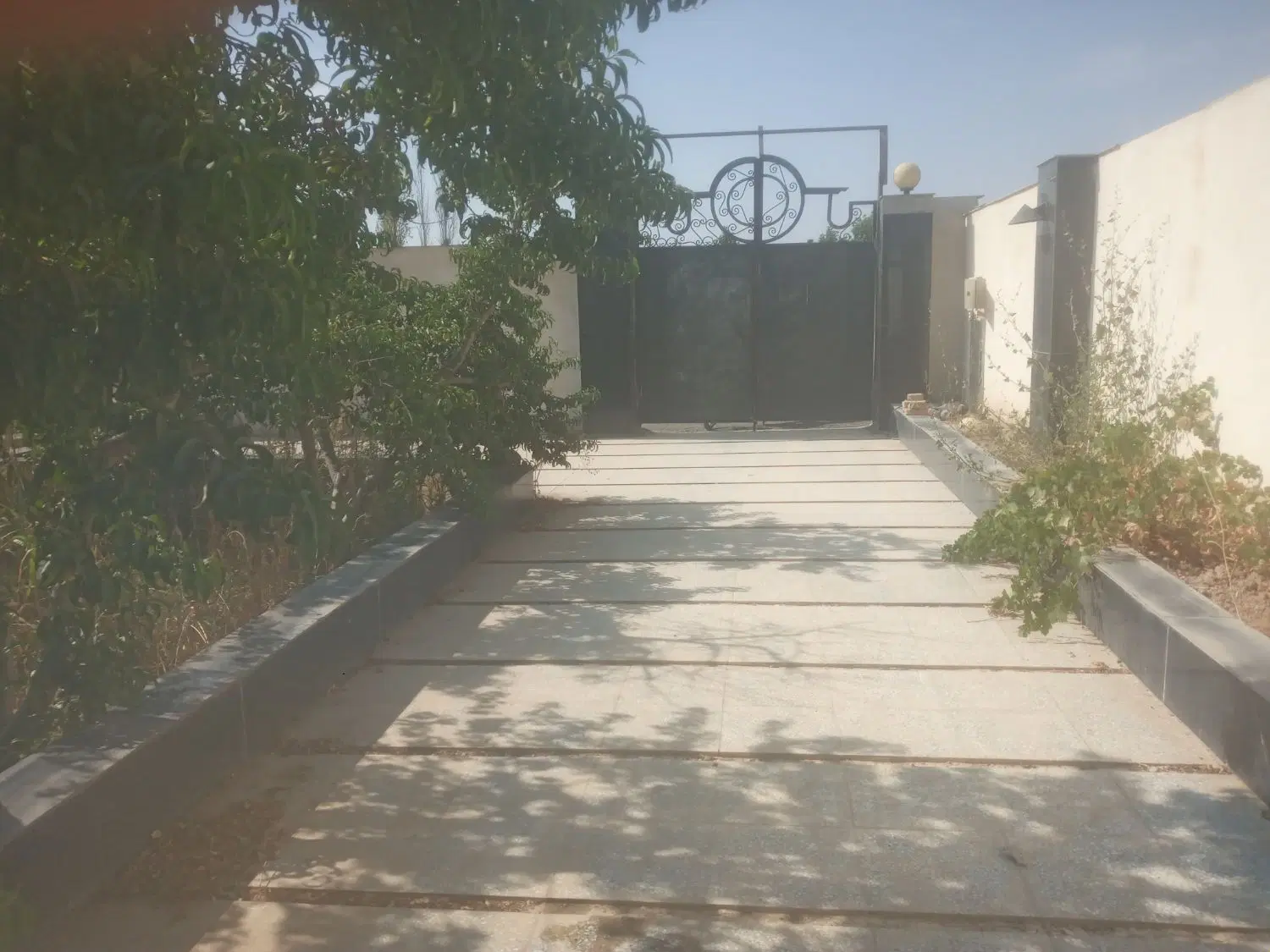 اجاره ویلا استخر ۴فصل آتشکده
