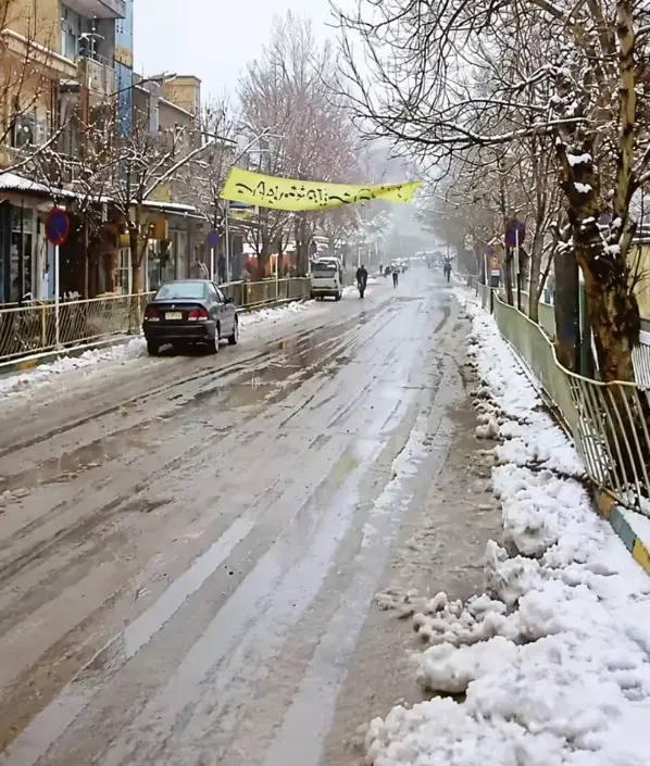 خانه فروشی سرطاف