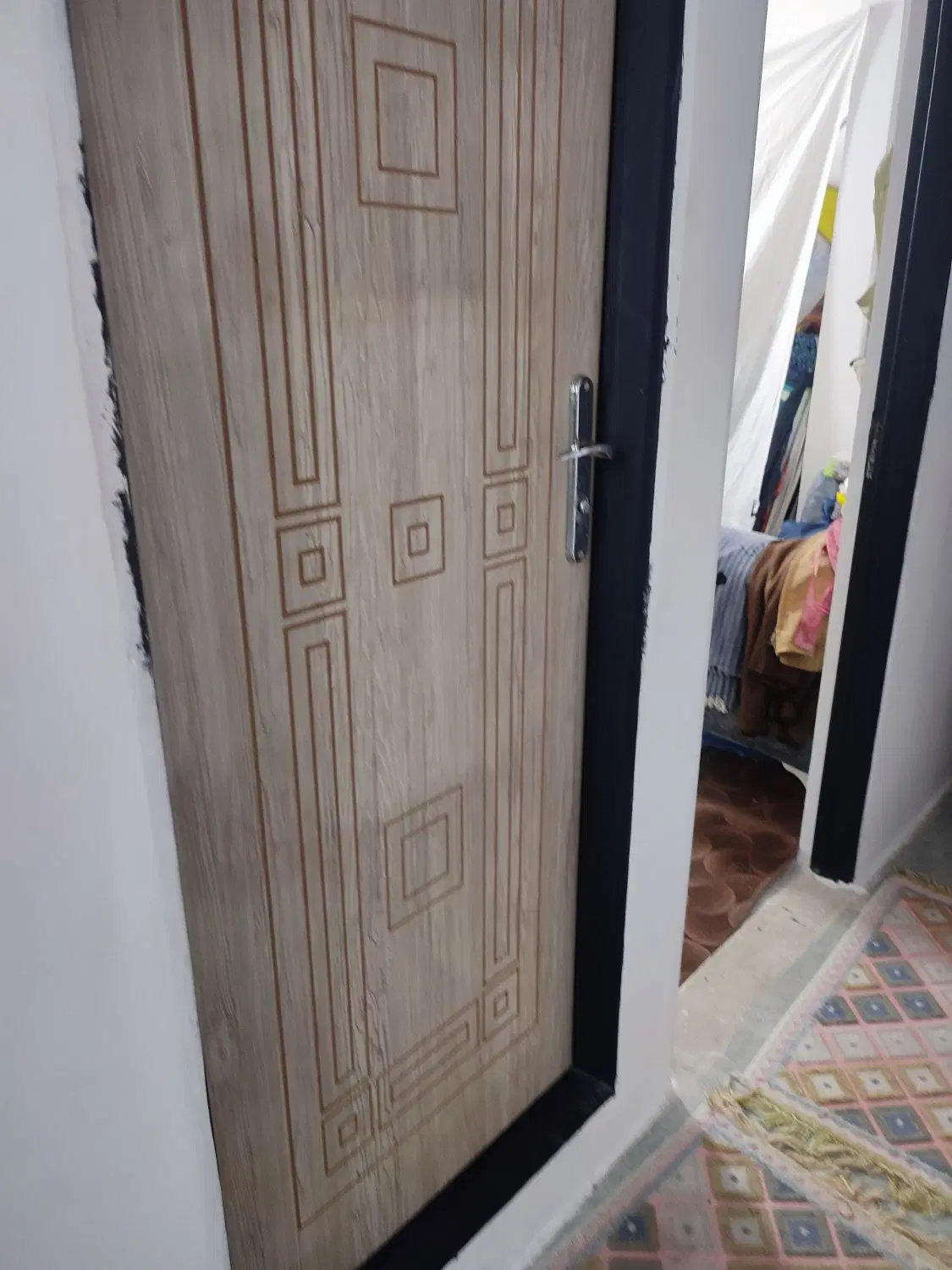 خانه اجاره آیی