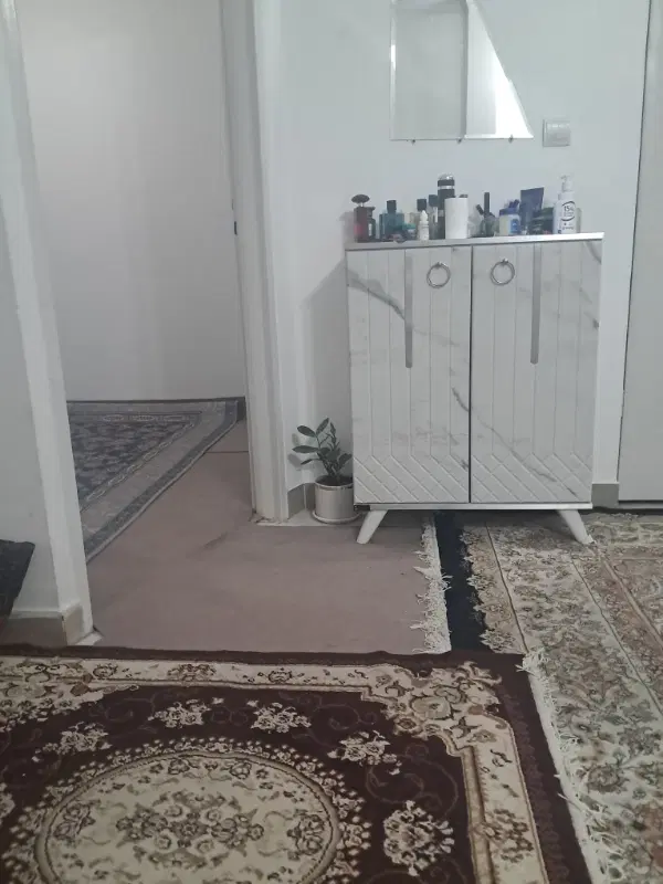 همخونه
