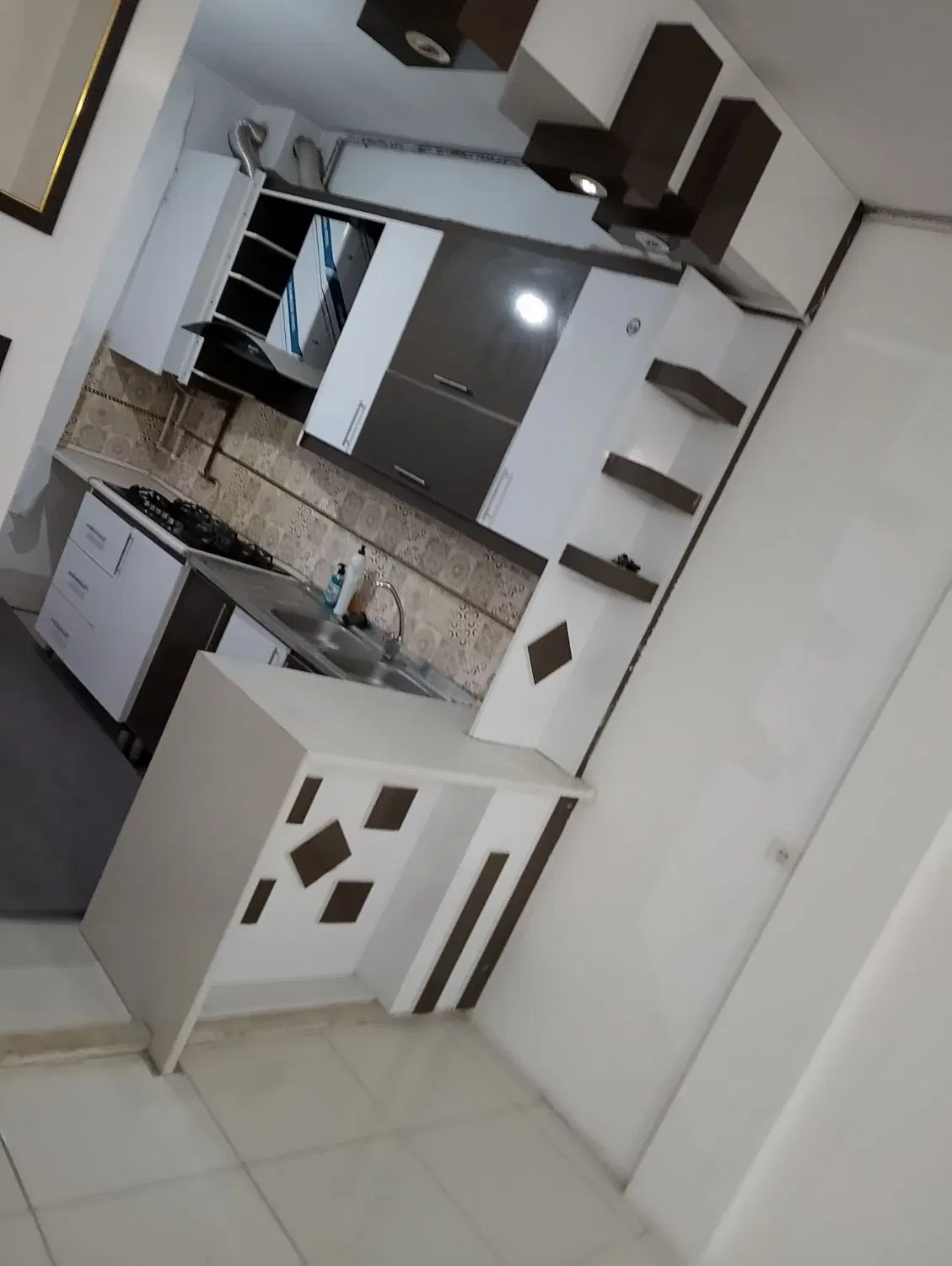 اجاره کوتاه مدت سوییت