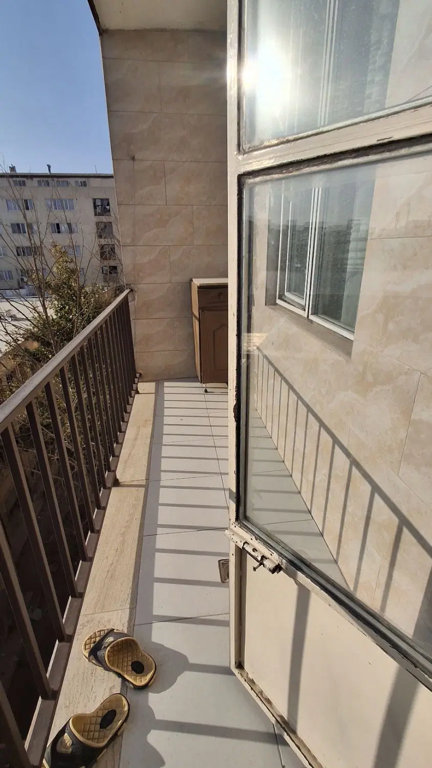اجاره آپارتمان ۱۰۲ متری در میثم ۱_۳