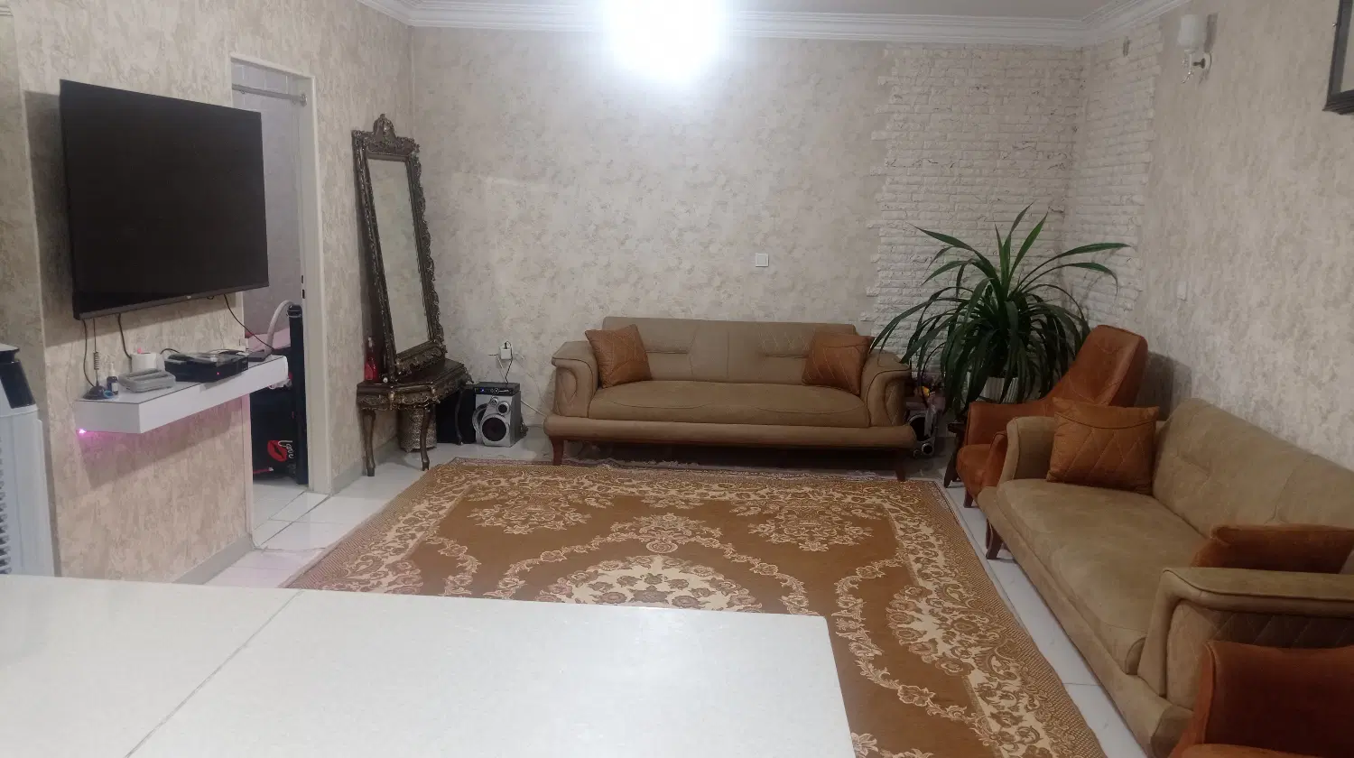 واحد فروشی