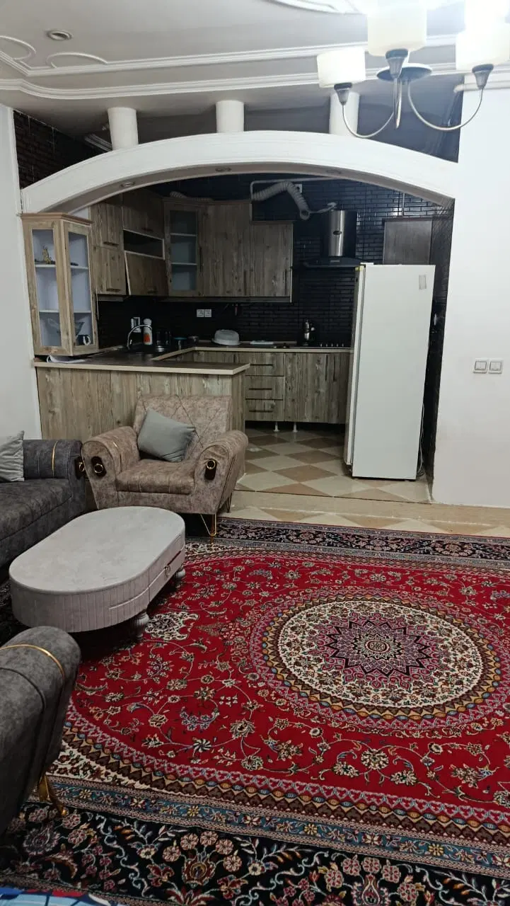 املاک.آپارتمان