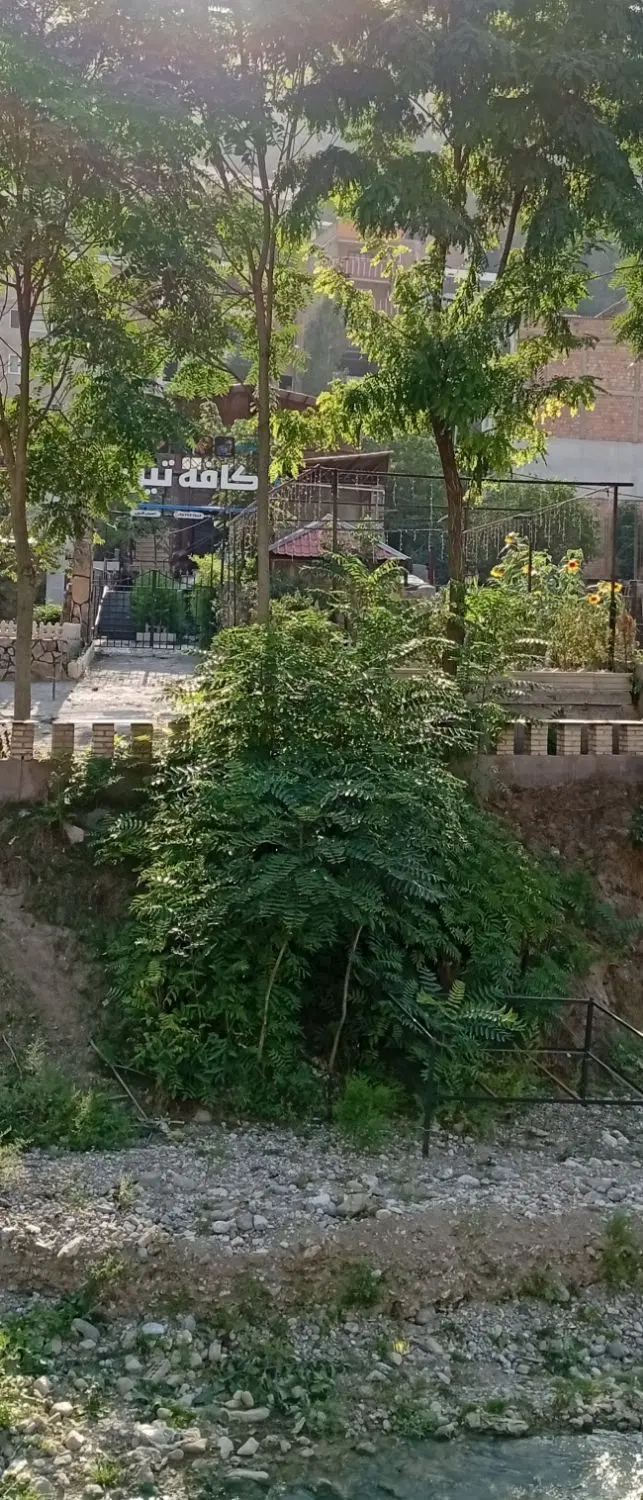 اجاره کافه رستوران
