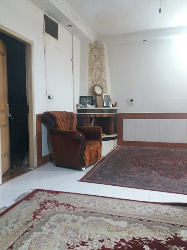 اجاره.منزل.دربست