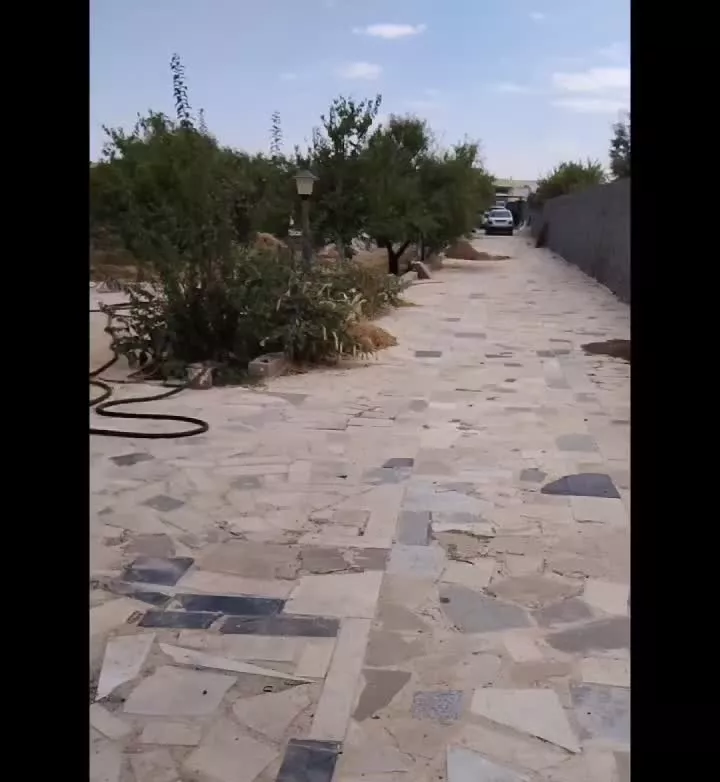 باغ