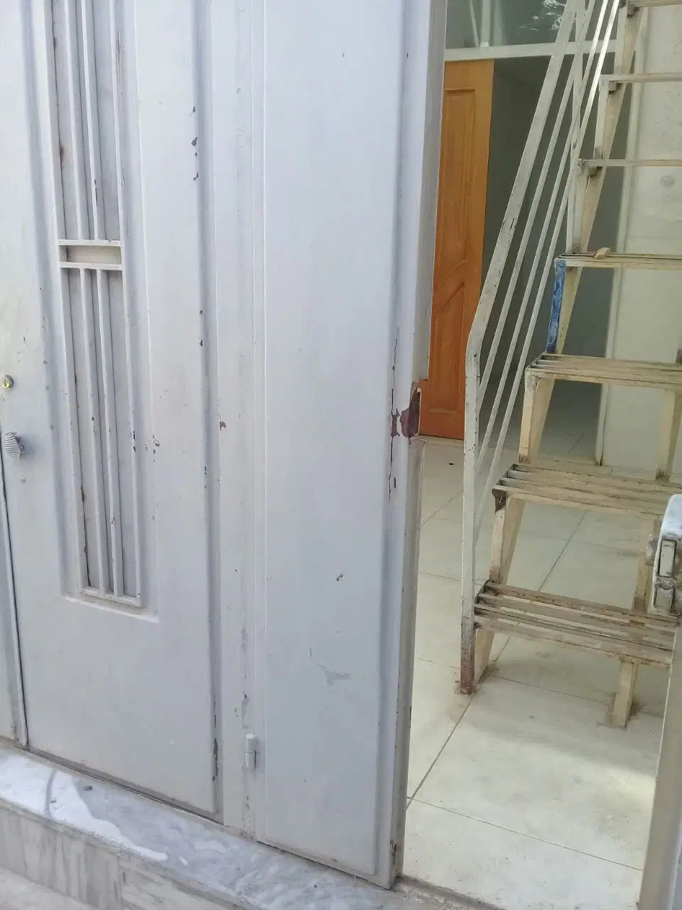 اجاره دربست