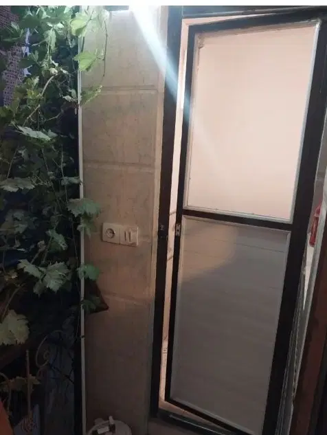 خانه اجاره ای