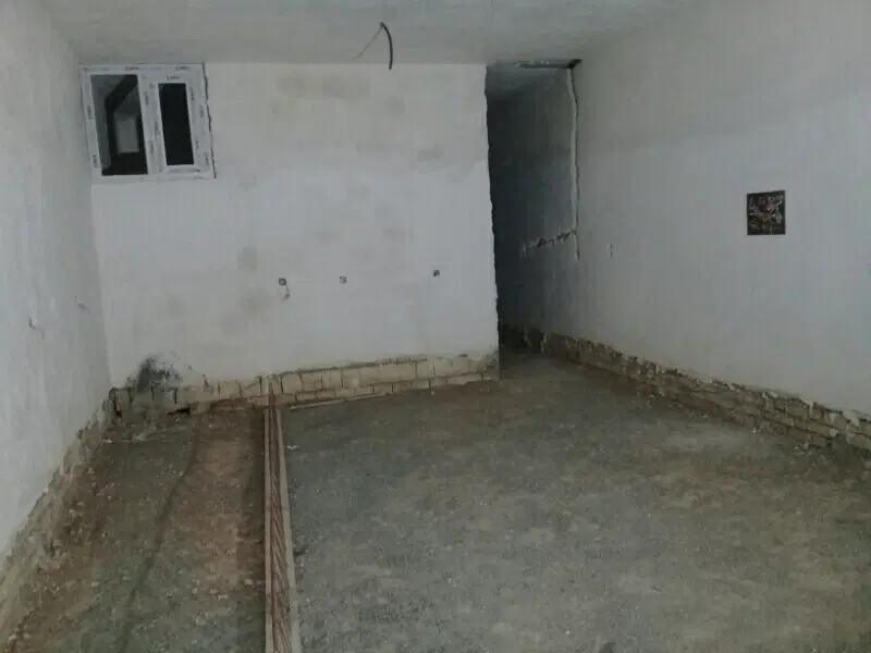 خانه ده پهن