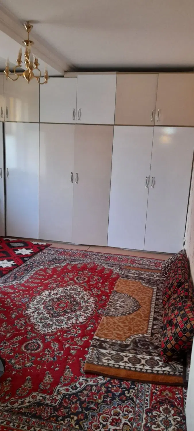 ۶۸ متر نظام پزشکی بهار اخونی حجتی دامپزشکی