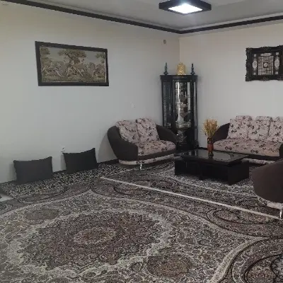 سویت سمت اعلگلی
