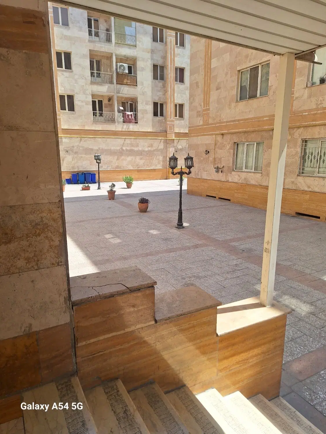 ۷۳متری سند تک برگ