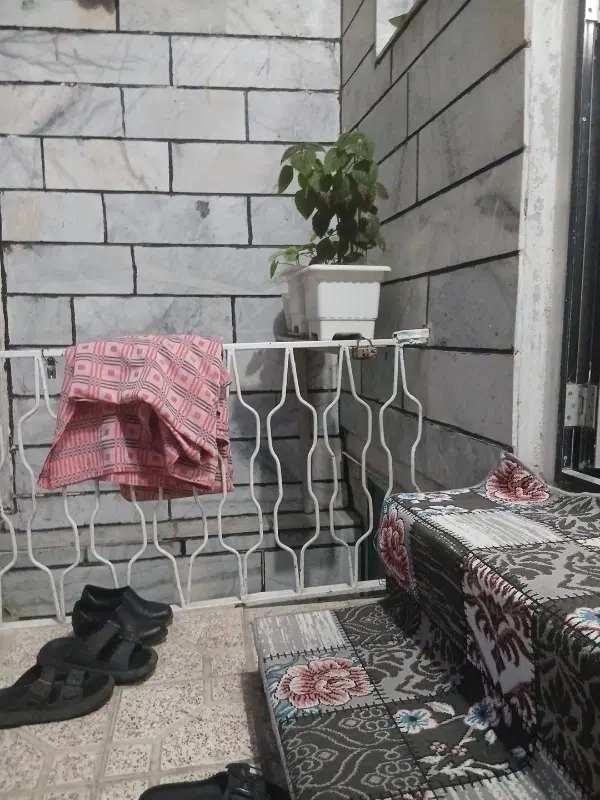اجاره خانه ویلایی