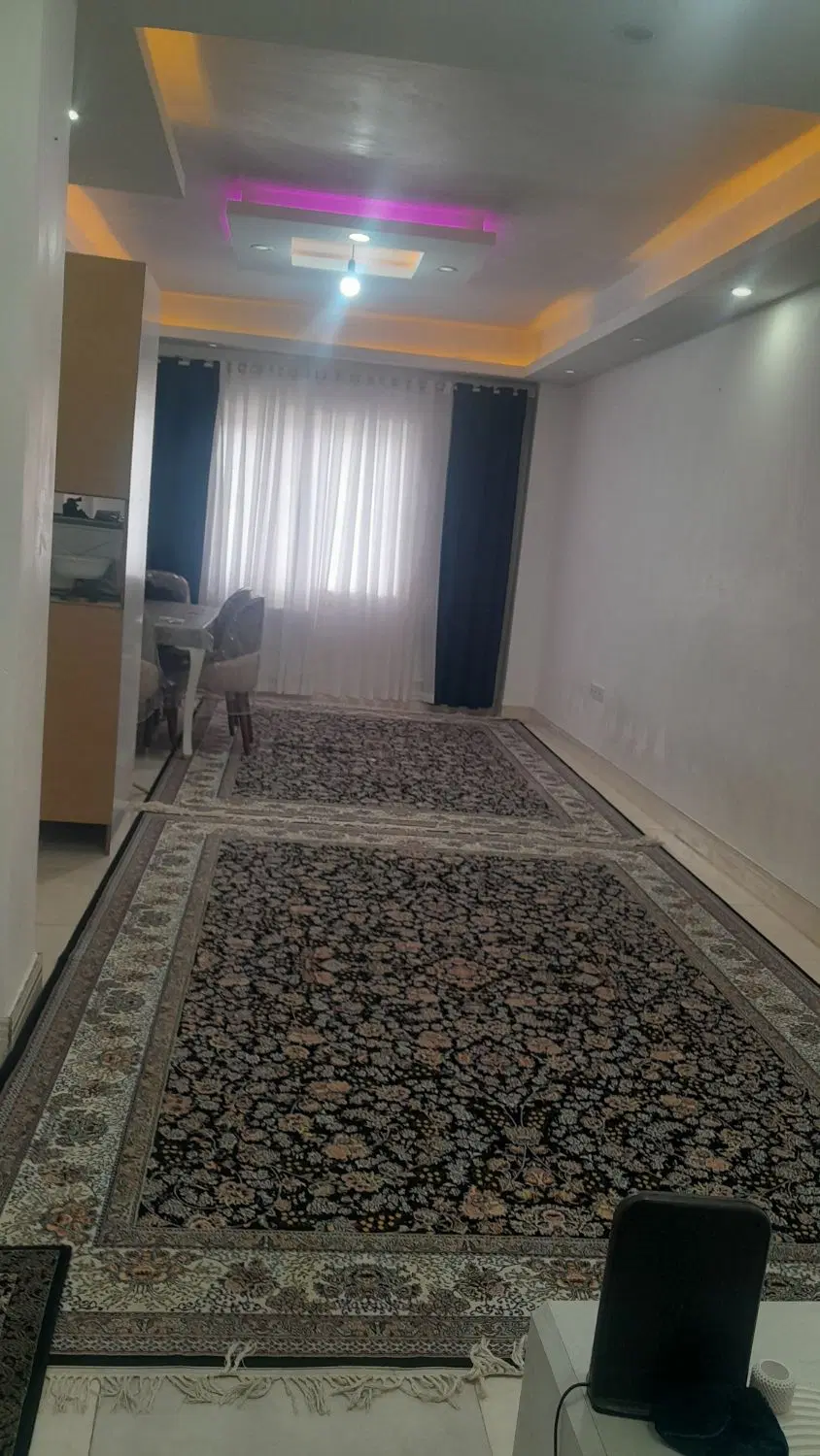 آپارتمان فروشی